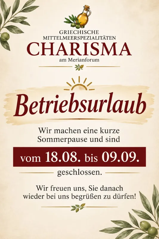 Datenschutzerklärung